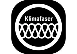 Matelas 90x200 Fermeté H2 CUMULUS MED KS 9 Matelas 90x200 Fermeté H2 CUMULUS MED KS -Massivmoebel24 75 090 101 0001 4 1