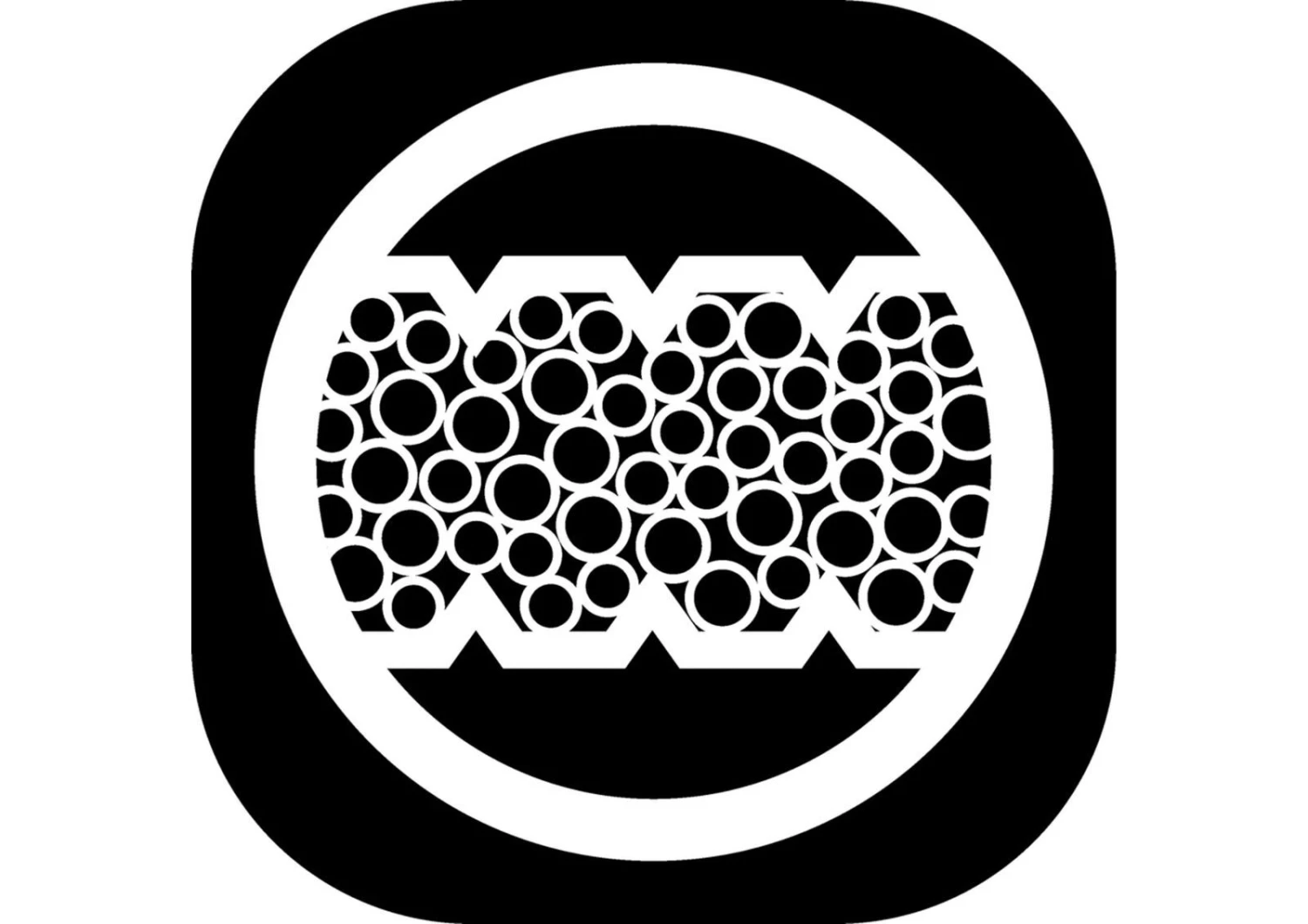 Matelas 90x200 Fermeté H2 CUMULUS MED KS 5 Matelas 90x200 Fermeté H2 CUMULUS MED KS – Image 5