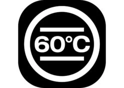 Matelas 90x200 Fermeté H2 CUMULUS MED KS 11 Matelas 90x200 Fermeté H2 CUMULUS MED KS -Massivmoebel24 75 090 101 0001 6 1