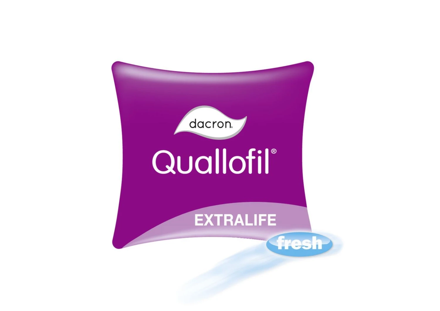 Matelas 80x200 Fermeté H2 Medisan Luxus VS 2 Matelas 80x200 Fermeté H2 Medisan Luxus VS – Image 2