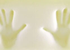 Matelas 80x200 Fermeté H2 Medisan Luxus VS 9 Matelas 80x200 Fermeté H2 Medisan Luxus VS -Massivmoebel24 75 090 105 0003 4