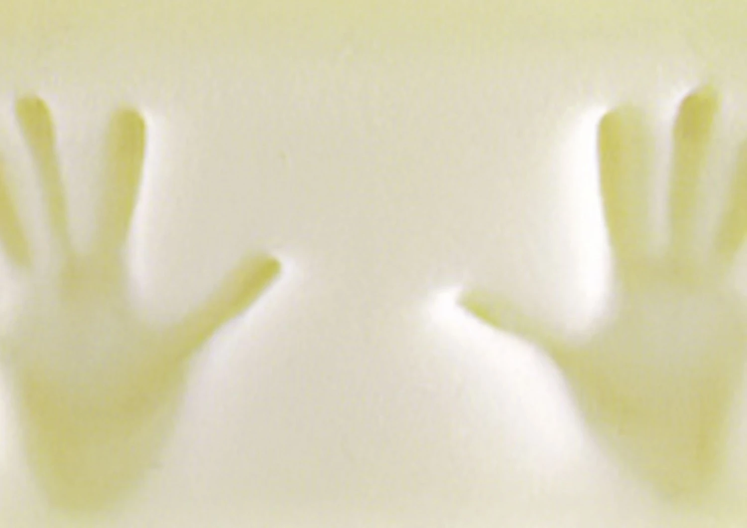 Matelas 80x200 Fermeté H2 Medisan Luxus VS 4 Matelas 80x200 Fermeté H2 Medisan Luxus VS – Image 4