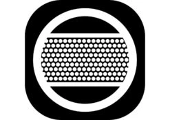 Matelas 80x200 Fermeté H2 Medisan Luxus VS 10 Matelas 80x200 Fermeté H2 Medisan Luxus VS -Massivmoebel24 75 090 105 0003 5