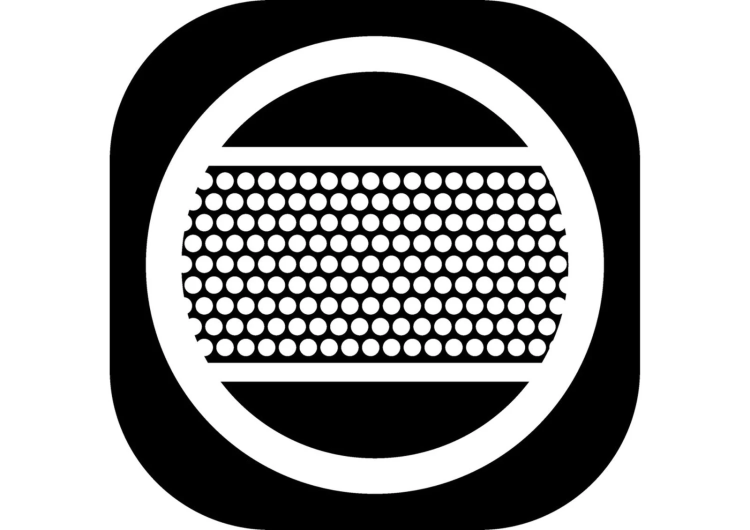 Matelas 80x200 Fermeté H2 Medisan Luxus VS 5 Matelas 80x200 Fermeté H2 Medisan Luxus VS – Image 5