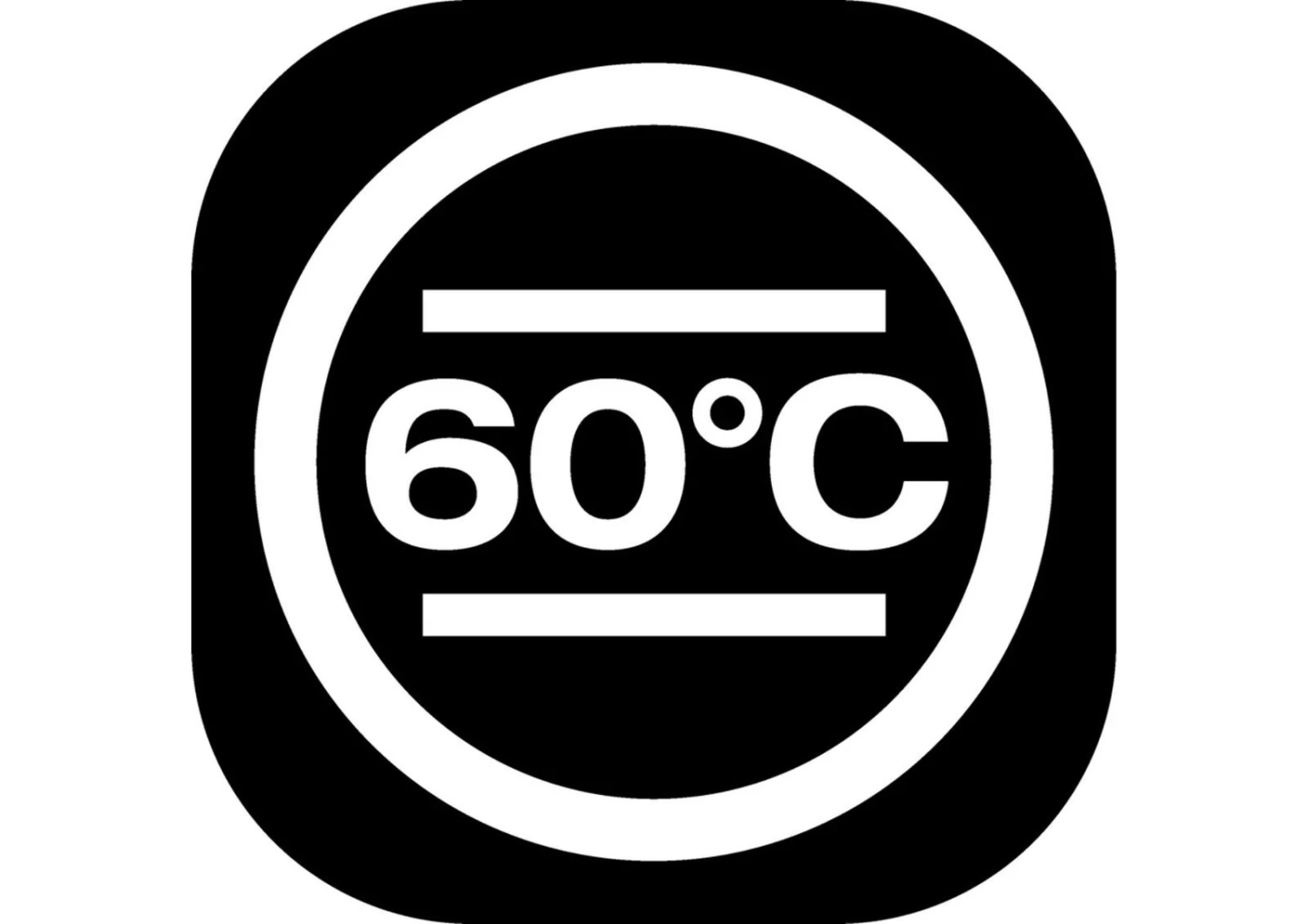 Matelas 80x200 Fermeté H2 Medisan Luxus VS 6 Matelas 80x200 Fermeté H2 Medisan Luxus VS – Image 6