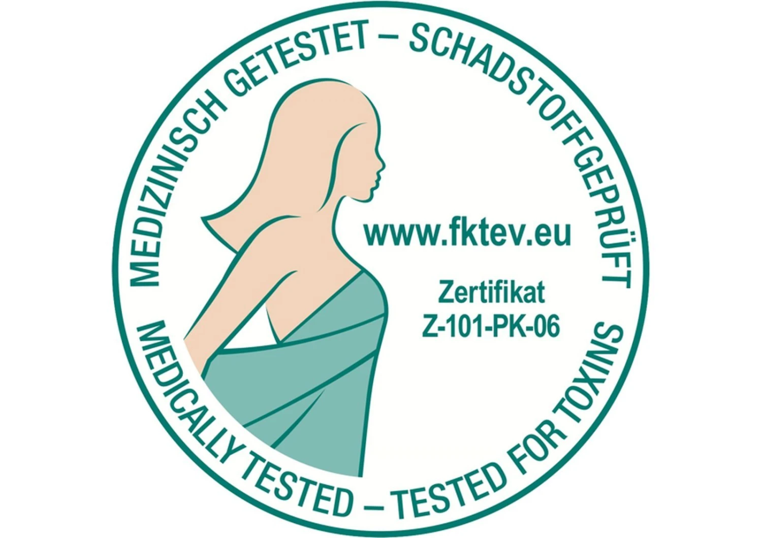 Matelas 100x200cm (Fermeté H2) - CUMULUS PLUS T 2 Matelas 100x200cm (Fermeté H2) - CUMULUS PLUS T – Image 2