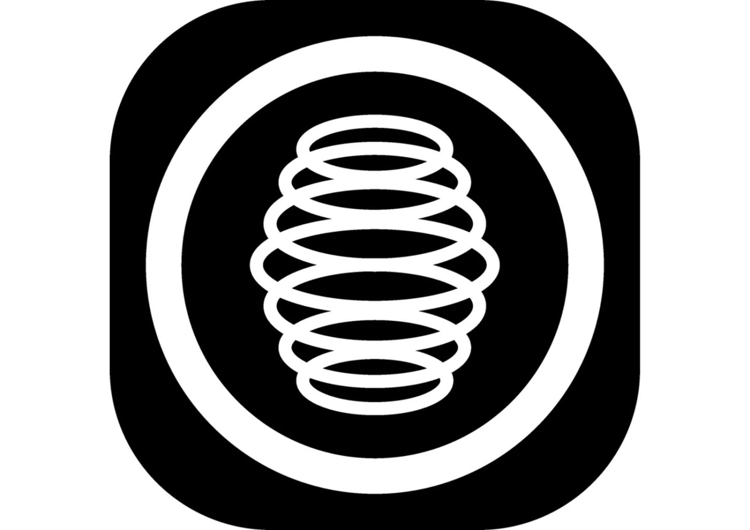 Matelas 100x200cm (Fermeté H2) - CUMULUS PLUS T 5 Matelas 100x200cm (Fermeté H2) - CUMULUS PLUS T – Image 5