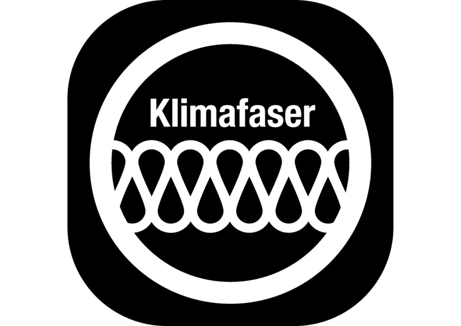 Matelas 100x200 Fermeté H3 CUMULUS MED KS 4 Matelas 100x200 Fermeté H3 CUMULUS MED KS – Image 4