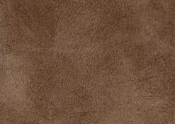 Échantillon De Cuir Véritable 15x20 Gris HF-05 MM