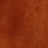 Échantillon De Cuir Véritable 15x20 Cognac KH-13