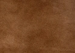 Échantillon De Cuir Véritable 15x20 Marron Clair KH-294