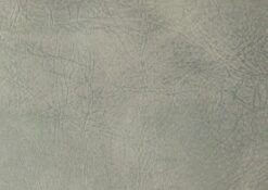 Échantillon De Cuir Véritable 15x20 Gris KH-30L