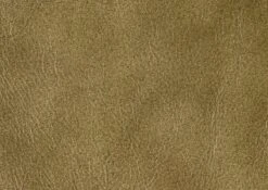 Échantillon De Cuir Véritable 15x20 Vert KH-37