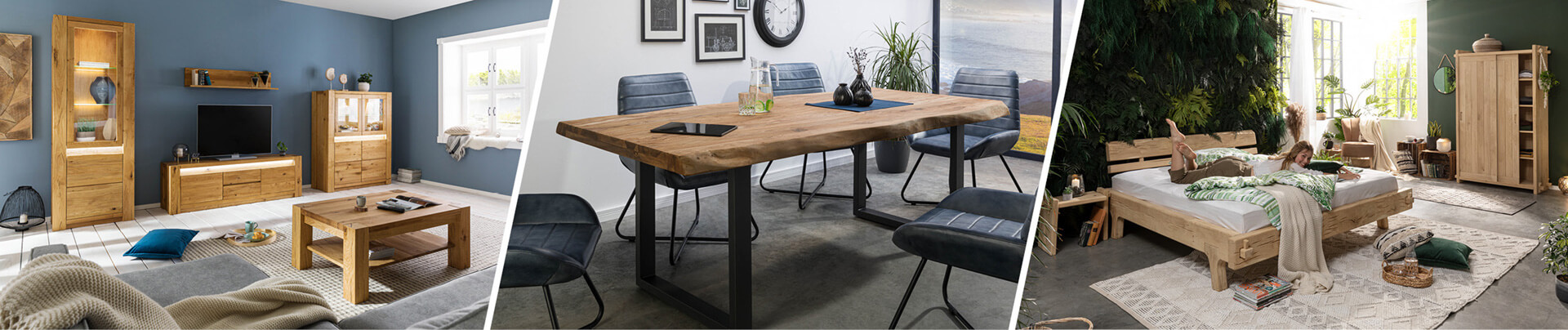 Massivmoebel24 -Massivmoebel24 img start serien 4