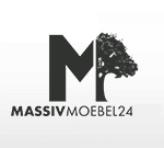 Massivmoebel24