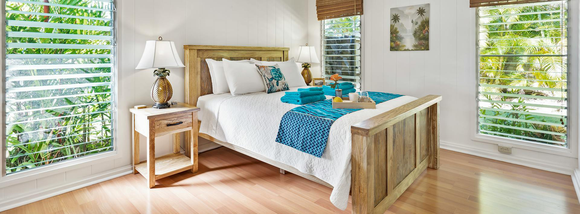 Massivmoebel24 -Massivmoebel24 pexels jason boyd 1388339 3209035