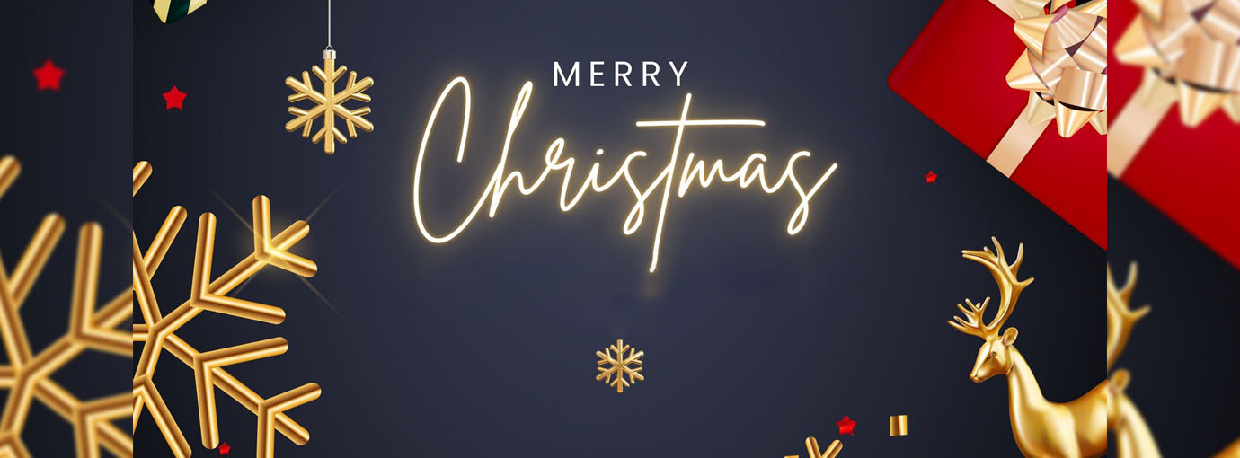 Massivmoebel24 -Massivmoebel24 142